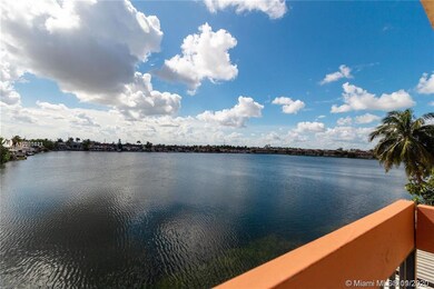 5580 W 26th Ct unit 204, Hialeah, FL 33016 - photo 7