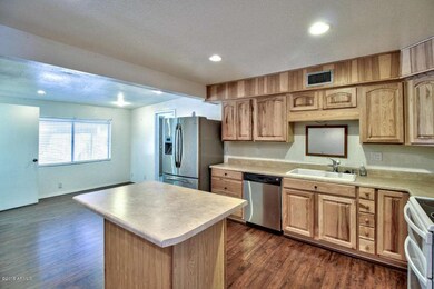 Kitchen2