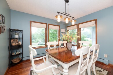 234 Fairway Ct-6
