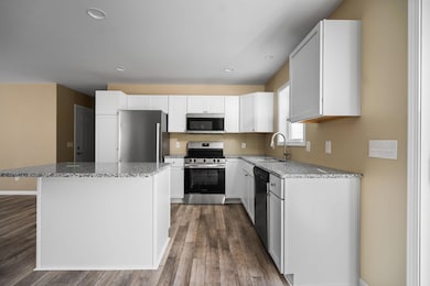 4130 W Vail Ln, Gaylord, MI 49735 - photo 7