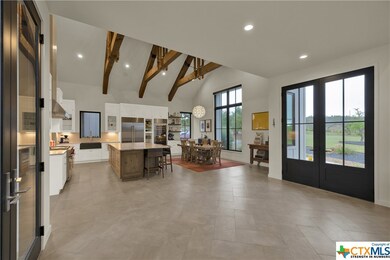 510 Bridal Path unit A, Dripping Springs, TX 78620 - photo 4