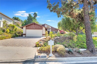 1526 Calle de Oro, Thousand Oaks, CA 91360 - photo 3