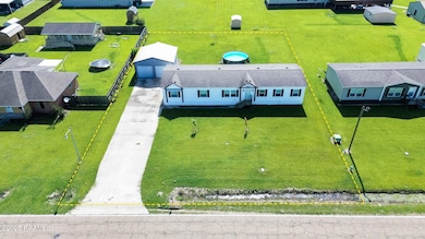 2-web-or-mls-708 LA-357 Aerials-1