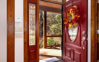 0 Deer Lake Dr unit 329889, Ellijay, GA 30536 - photo 4