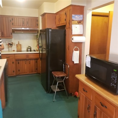 29 Shady Dr, Indiana, PA 15701 - photo 6