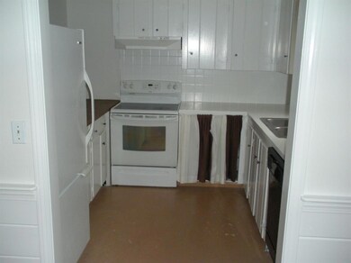 48 Uncle Bills Way, South Dennis, MA 02660 - photo 7