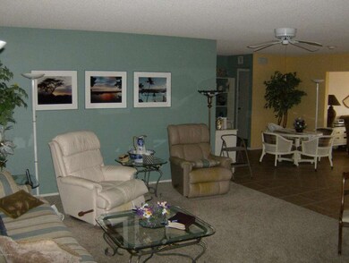 906 S Eagle Cir, Mesa, AZ 85208 - photo 7