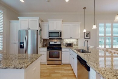1 Loggerhead Ln, Jekyll Island, GA 31527 - photo 7