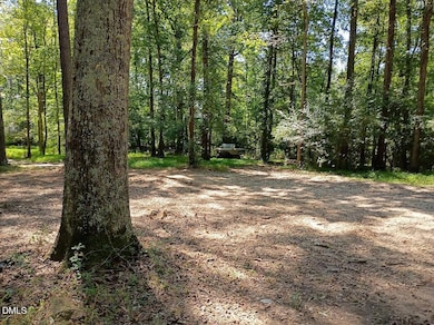 IMG_20250905_132602830_HDR