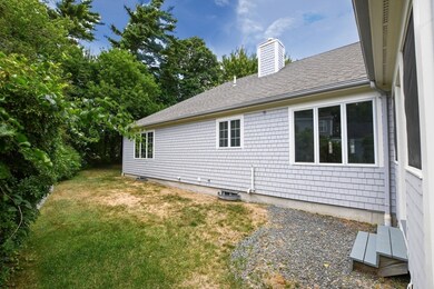 32 Birch Ln, North Falmouth, MA 02556 - photo 6