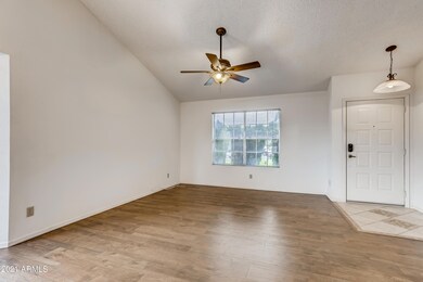 5-029134080-12 Living Room