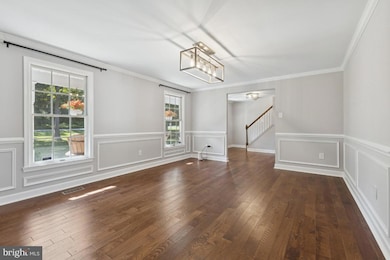 8368 Brock Bridge Rd, Laurel, MD 20724 - photo 7