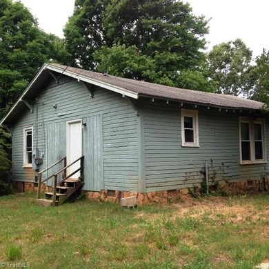 1691 Staleys Farm Rd, Asheboro, NC 27205 - photo 3