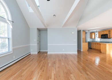 5 N Woods Trail, Plymouth, MA 02360 - photo 5