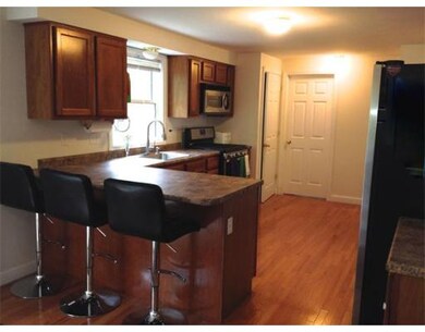 24 Nile St unit 24, Billerica, MA 01821 - photo 5