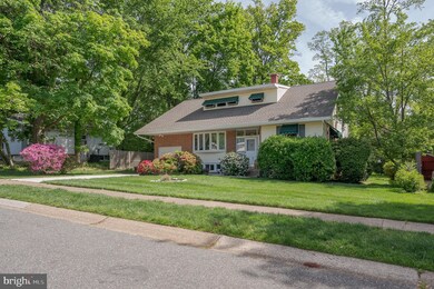 1423 Athens Rd, Wilmington, DE 19803 - photo 3