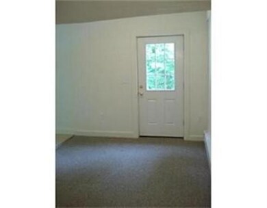 21 Mill St unit 3, Shirley, MA 01464 - photo 4