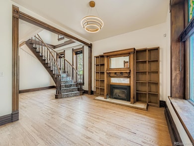 2140 W 28th Ave, Denver, CO 80211 - photo 5