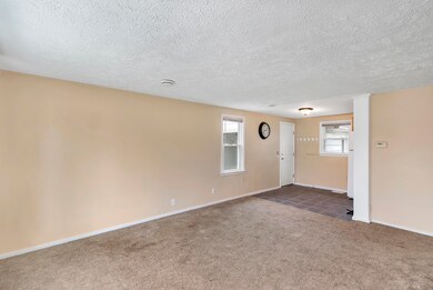 2827-W-Willow-st-Lansing-Mi-48917-window