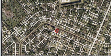 13-- tidwell sales