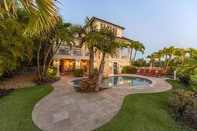 24 Cannon Royal Dr, Key West, FL 33040 - photo 7