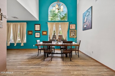 2930 W Carson Rd, Phoenix, AZ 85041 - photo 2