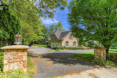 4-web-or-mls-DSC_8674_18