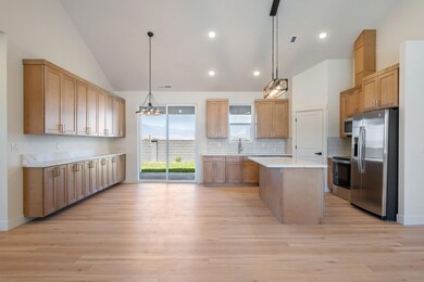 5-web-or-mls-1074 Rock View Drive (5)