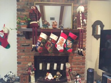 154 Dunleith Dr, Destrehan, LA 70047 - photo 7