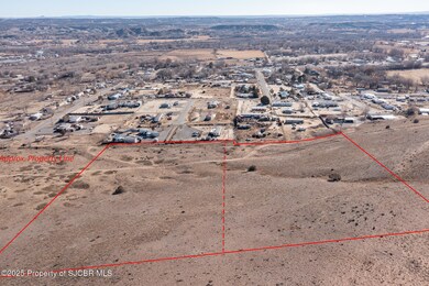 5 AC XXW Crane Crossing Rd, Aztec, NM 87410 - photo 5