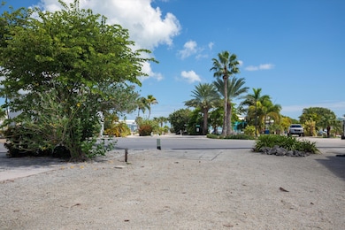 701 Spanish Main Dr unit 643, Cudjoe Key, FL 33042 - photo 3