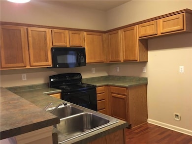 306 Bella Sera Ln, Slidell, LA 70461 - photo 5