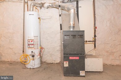 2933 Arunah Ave, Baltimore, MD 21216 - photo 5