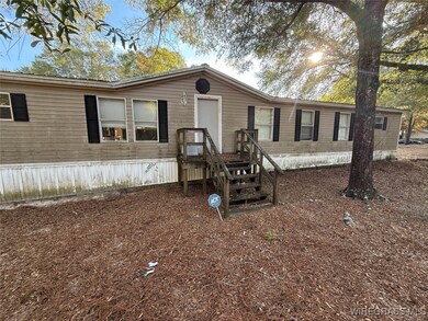 91 Ann Dr, Daleville, AL 36322 - photo 6