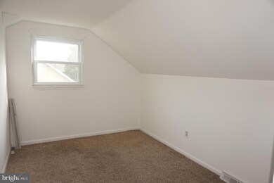 410 Singley Ave, Runnemede, NJ 08078 - photo 5