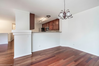 150 Lucerne Ct unit 51713, Wheeling, IL 60090 - photo 7