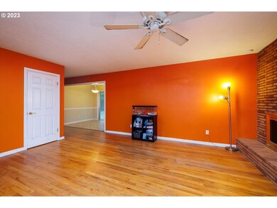 16880 Tracy Ave, Lake Oswego, OR 97035 - photo 7