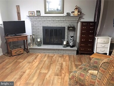 30 Templin Dr, Glenmoore, PA 19343 - photo 4