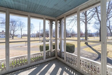 25 West St, Hadley, MA 01035 - photo 7