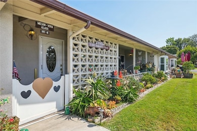 1181 Oakmont Rd unit 197H, Seal Beach, CA 90740 - photo 2