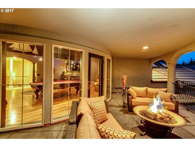 3715 Waterbrook Way, Eugene, OR 97408 - photo 6