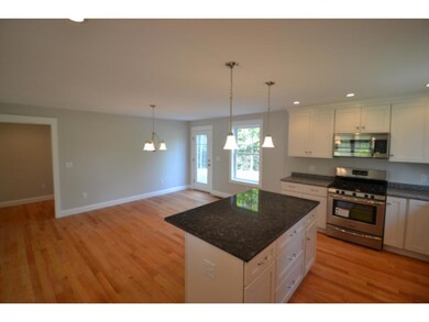 2 Balsam Cir, Greenland, NH 03840 - photo 5