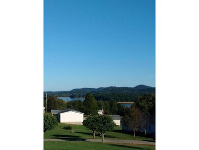 TBD Howerton Estates Rd, Bean Station, TN 37708 - photo 2