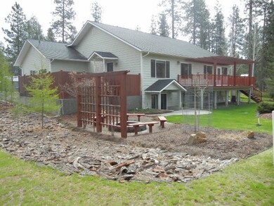 108 Birdie Trail, Chewelah, WA 99109 - photo 6