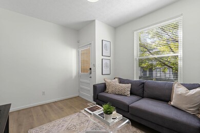 1088 Highland St unit 1088, Columbus, OH 43201 - photo 4