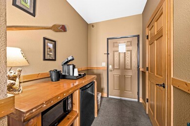 1412 #5-404a Burlington Rd, Two Harbors, MN 55616 - photo 7