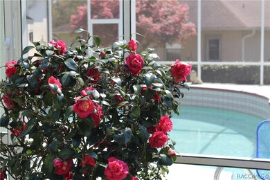 9911 SW 189th Cir, Dunnellon, FL 34432 - photo 5