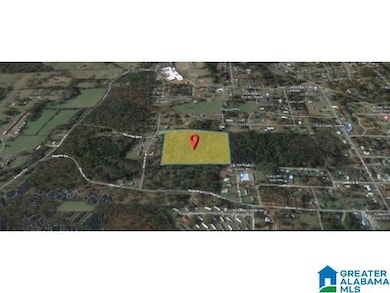 0 Wana Ave unit 21389840, Weaver, AL 36277 - photo 5