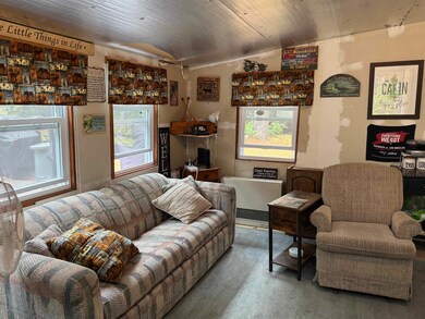 38 Moose Ridge Rd, Ossipee, NH 03864 - photo 5