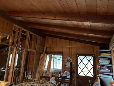 127 Heron Bay Rd, Lords Valley, PA 18428 - photo 3